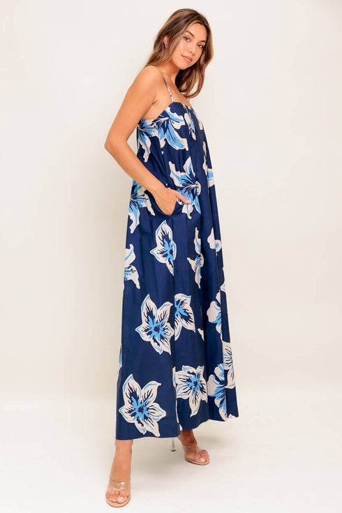 on-my-way-woven-maxi-dress Flying Tomato-Sophia's Style-7